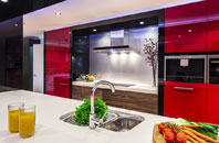 Mill Throop kitchen extensions